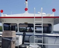 2025_CelebrationBelle_Moline-6