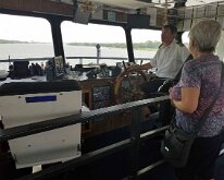 2025_CelebrationBelle_Moline-7