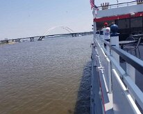 2025_CelebrationBelle_Moline-8