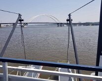 2025_CelebrationBelle_Moline-9