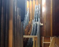 2025_ButterworthHouse-1