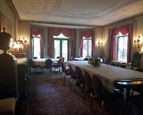 2025_ButterworthHouse-2