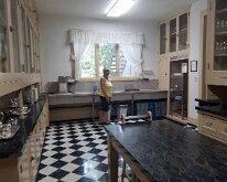 2025_ButterworthHouse-3