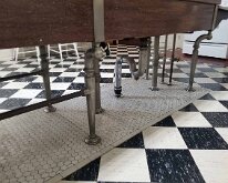 2025_ButterworthHouse-4