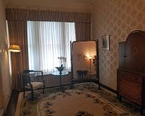 2025_ButterworthHouse-5