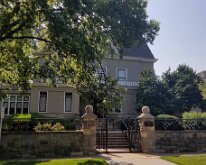 2025_ButterworthHouse-6