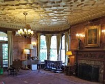 2025_CharlesDeereHome-02