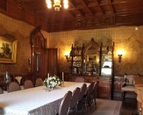 2025_CharlesDeereHome-03