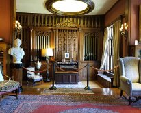 2025_CharlesDeereHome-04