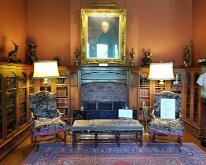 2025_CharlesDeereHome-05