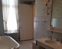 2025_CharlesDeereHome-07