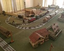 2025_CharlesDeereHome-08