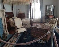 2025_CharlesDeereHome-09