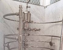 2025_CharlesDeereHome-10