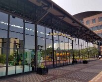 2025_JohnDeerePavillion_Moline-01