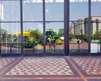 2025_JohnDeerePavillion_Moline-03