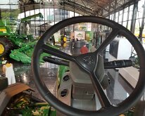 2025_JohnDeerePavillion_Moline-05