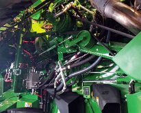 2025_JohnDeerePavillion_Moline-08