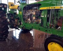 2025_JohnDeerePavillion_Moline-12