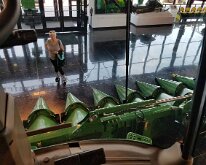 2025_JohnDeerePavillion_Moline-13