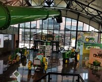 2025_JohnDeerePavillion_Moline-14