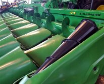 2025_JohnDeerePavillion_Moline-15