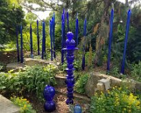 2025_QuadCityBotanicalGarden-06