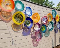 2025_QuadCityBotanicalGarden-11