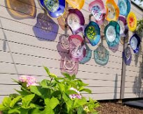 2025_QuadCityBotanicalGarden-12