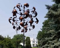 2025_QuadCityBotanicalGarden-13