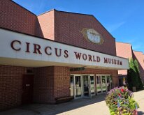 2026_CircusWorldMuseum-01