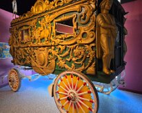 2026_CircusWorldMuseum-02