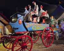 2026_CircusWorldMuseum-03