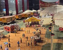 2026_CircusWorldMuseum-09