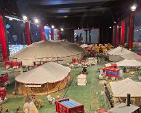 2026_CircusWorldMuseum-12
