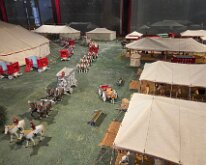 2026_CircusWorldMuseum-14