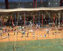 2026_CircusWorldMuseum-15