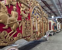 2026_CircusWorldMuseum-23