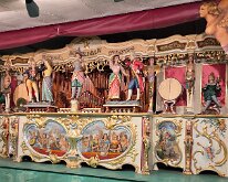 2026_CircusWorldMuseum-24