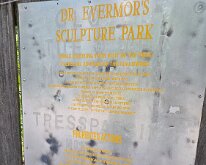 2026_DrEvermore-01