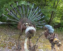 2026_DrEvermore-04