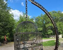 2026_DrEvermore-05