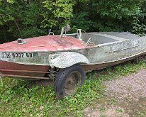 2026_DrEvermore-12