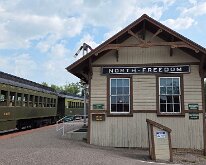 2026_MidContinentRail-02
