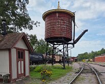 2026_MidContinentRail-03