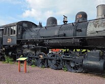 2026_MidContinentRail-04