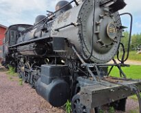2026_MidContinentRail-05