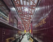 2026_MidContinentRail-06