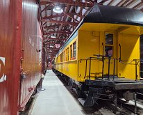 2026_MidContinentRail-08