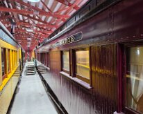 2026_MidContinentRail-09